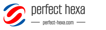 Zhongshan Perfect Hexa Lighting Co.,ltd