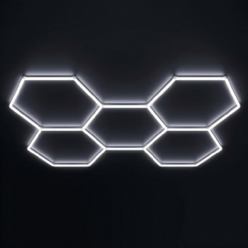 5-HEX-FFI