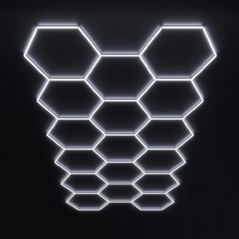 17-HEX-FFI