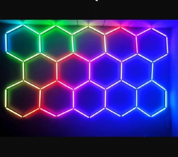 15-HEX-FI-RGB